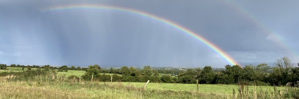 pleasedonotbend Profile Banner