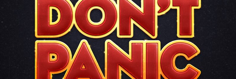diamondphil56's profile banner image
