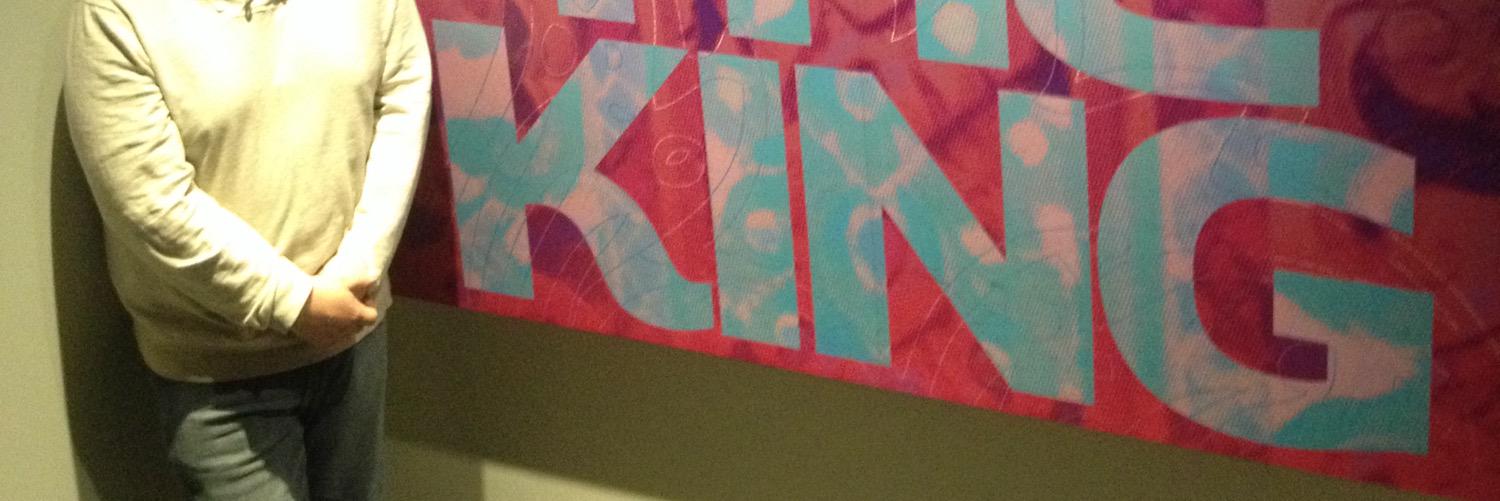wadkin's profile banner image
