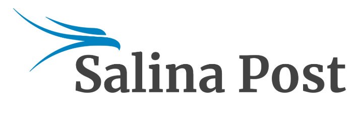 Salina Post banner
