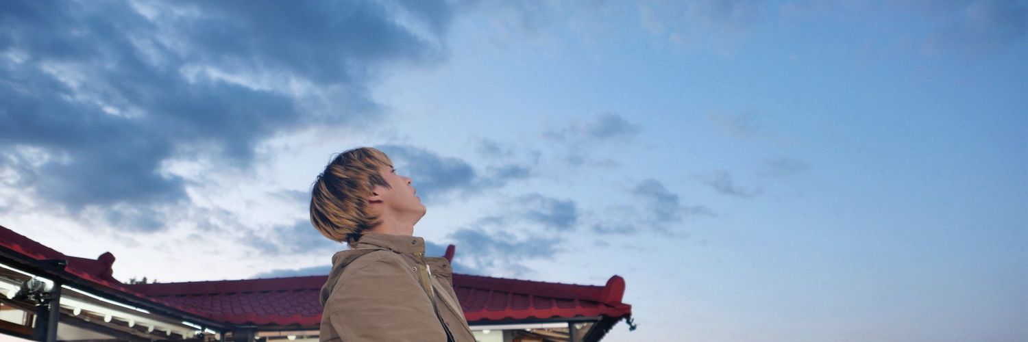 flavourye's profile banner image