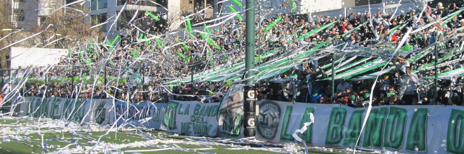 sebastianghio's profile banner image