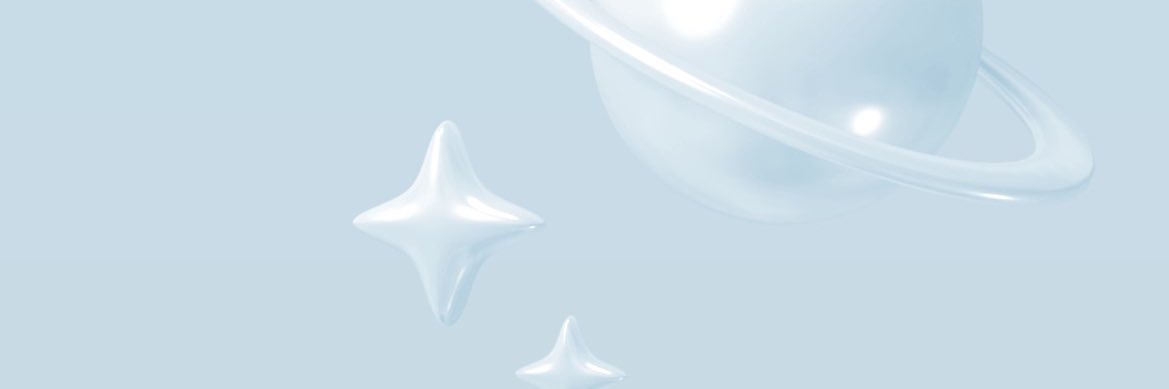 후우카 banner