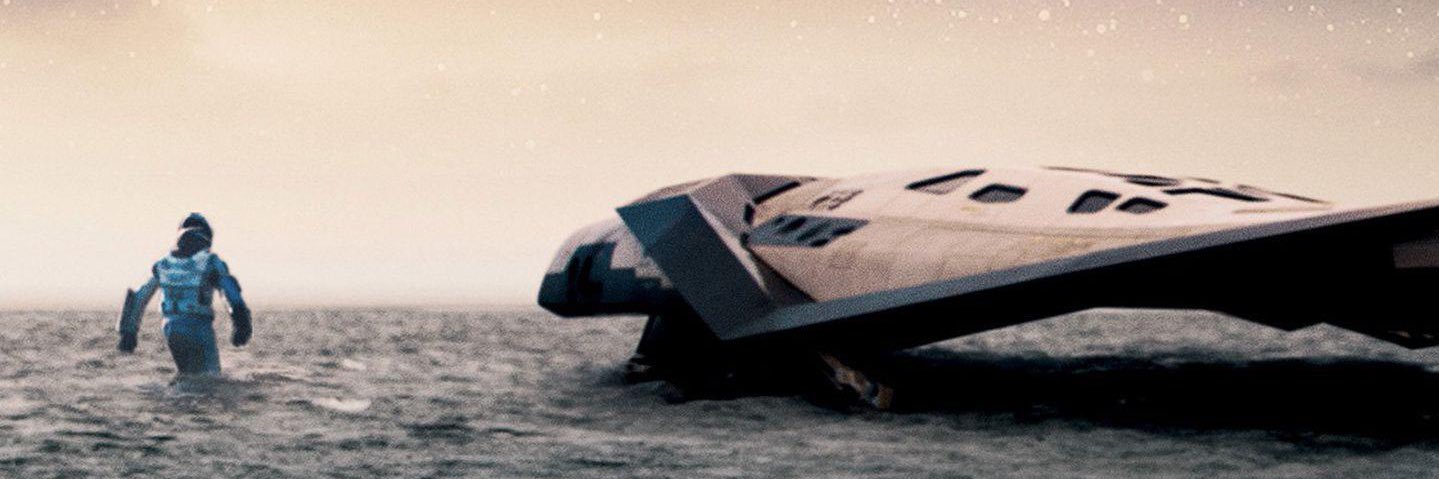 SmokeeJackson's profile banner image