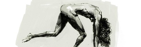 SamiMakkonen's profile banner image