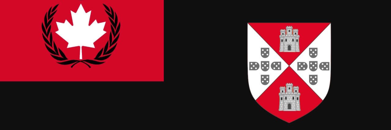 MeadowsHumour's profile banner image