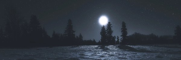 RuriHane619 Profile Banner