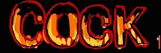 Inserttxthere banner