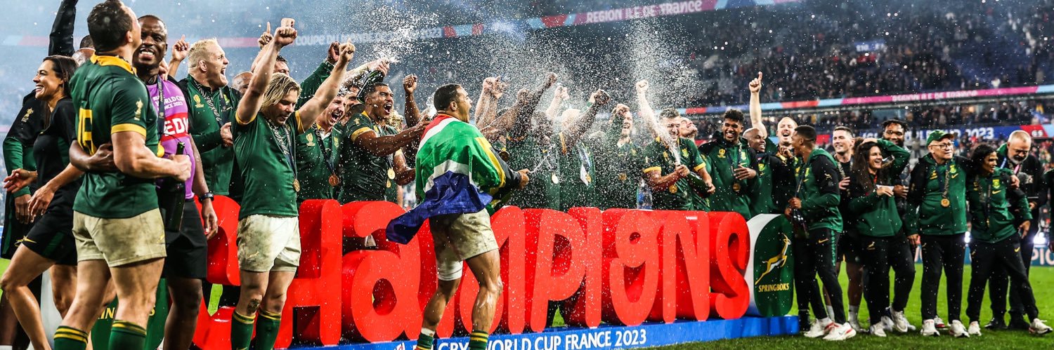 TakeiteasyGeezygoeasy banner