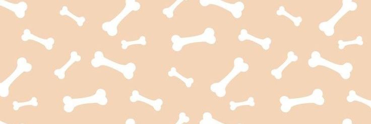 Mayucita 🦴 banner
