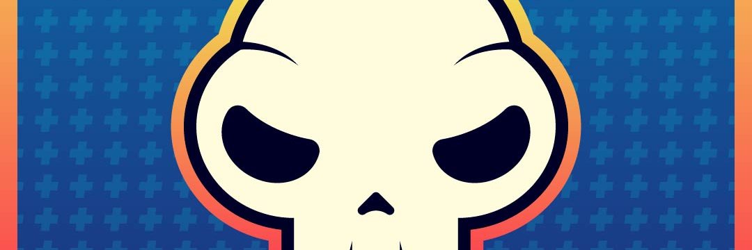 CAVEIRAO 🇮🇱🇧🇷 banner