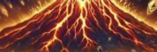 23istheGAME's banner