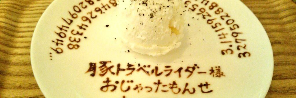 0.11豚トラベルライダー banner