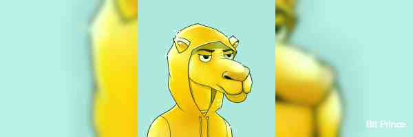 princcebtt's profile banner image