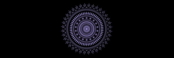 __ompawar Profile Banner