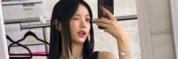 AncientSun59871's profile banner image