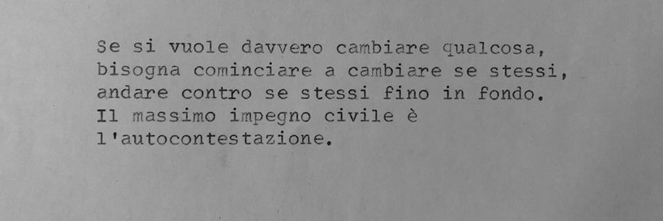 Jürij GPgrecö Werwolf 88 ✠ 🇵🇸 🇺🇦 ꑭ A30B banner