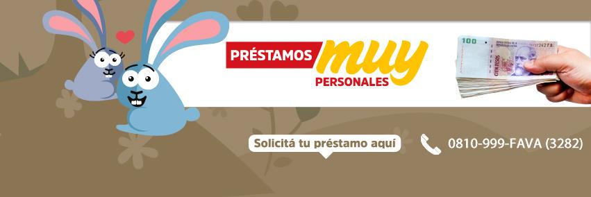 Favacard's profile banner image