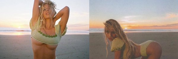 captainjswiz Profile Banner