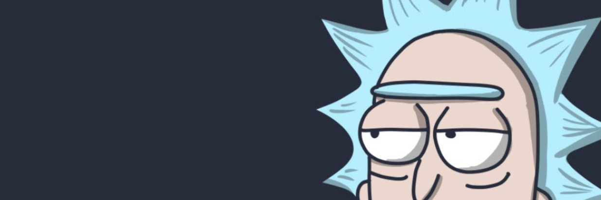 bojack2810's profile banner image