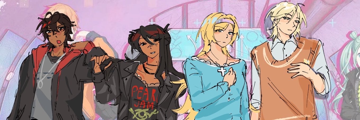 JADEUUEST's profile banner image