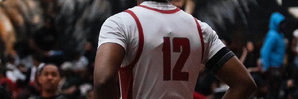 _Ch1n_0 Profile Banner