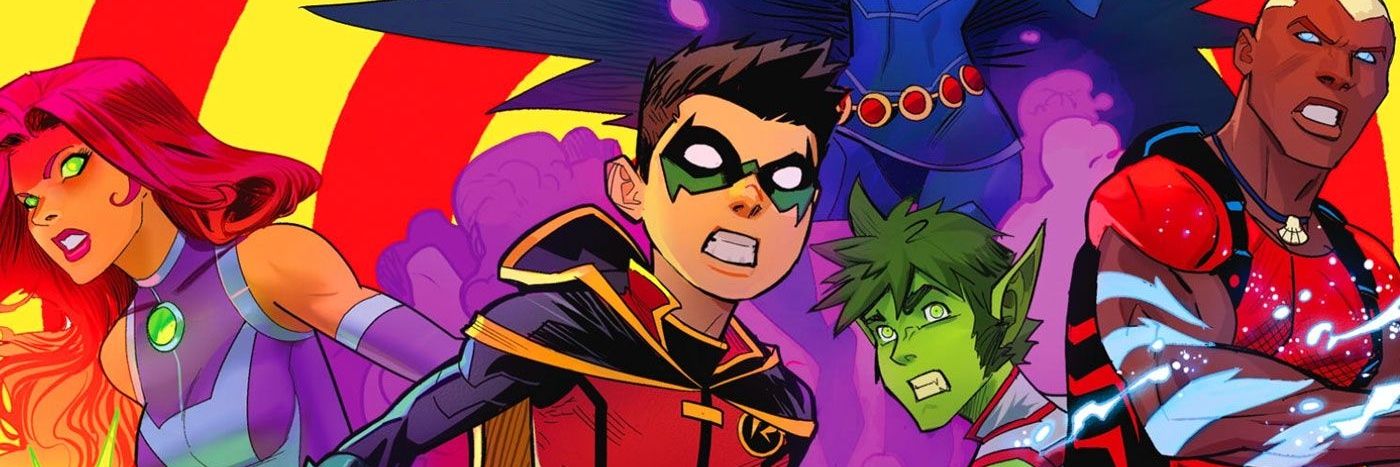 20four7jay's profile banner image