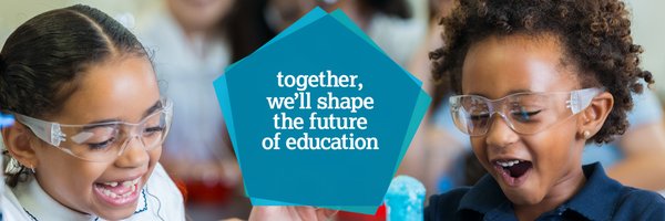 NUTonline Profile Banner