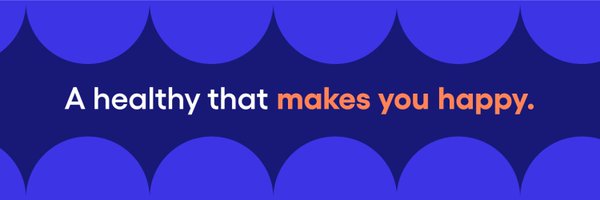 ww_uk Profile Banner