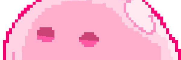 TatariYumenoUWU Profile Banner