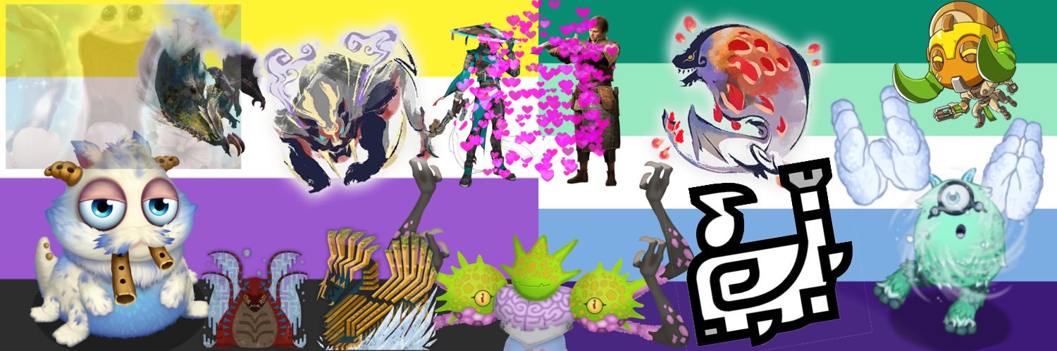 *THE* BEHEMOTH!!!™ banner