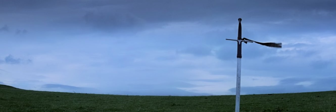Eric.V 前特工/V字旅创建者's banner