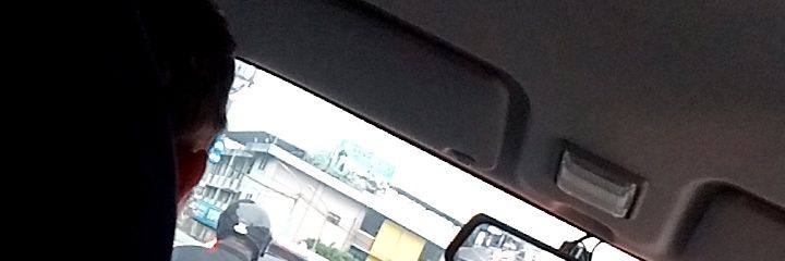 陳佑 banner
