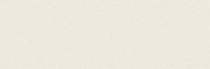🧸 | H banner