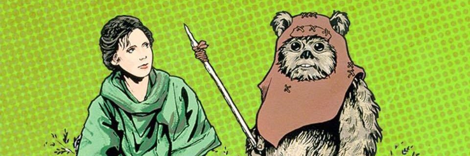 missmartin's profile banner image