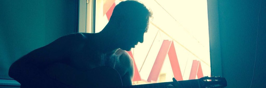 tsalfun's profile banner image