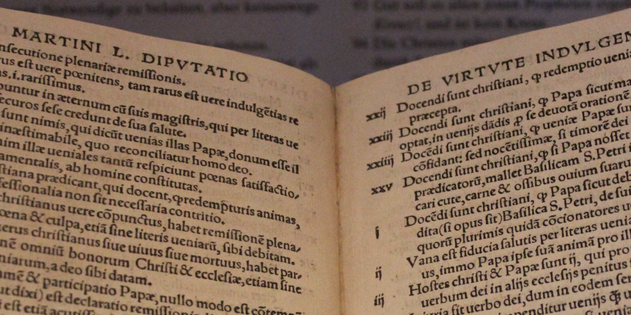 MartinLuther_95's profile banner image