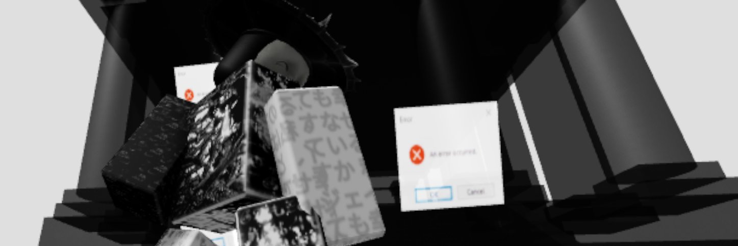 GazKetch's profile banner image