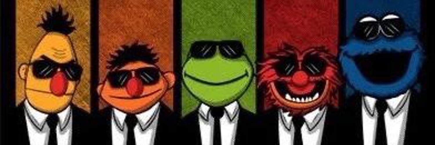 efrans's profile banner image
