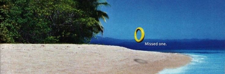 ✮'s banner