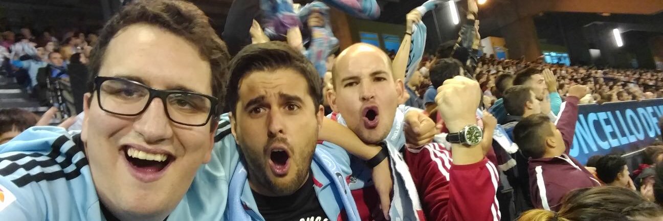 Rubensevi3's profile banner image