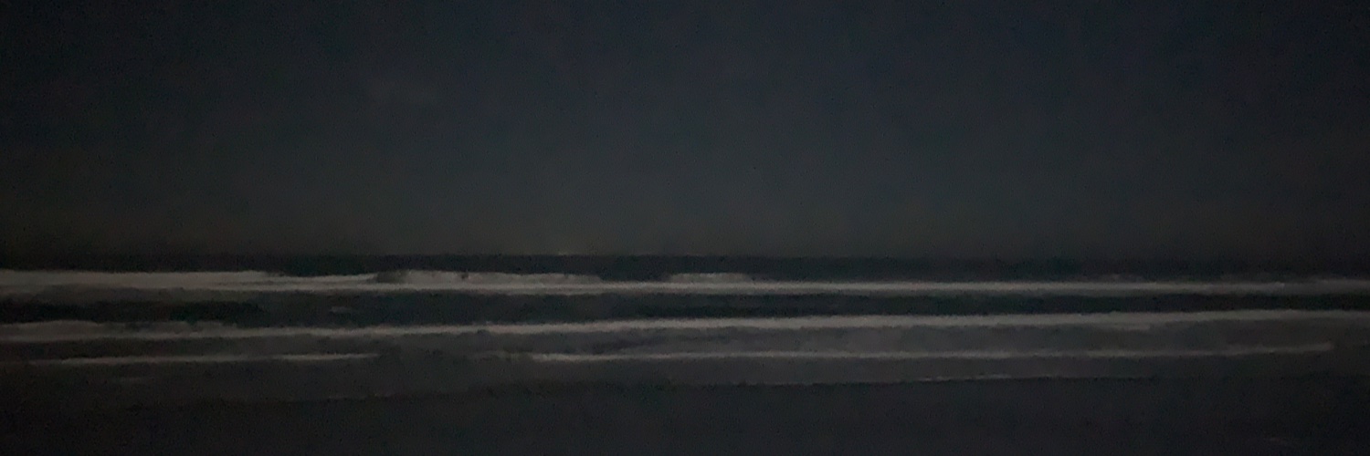 Aki Kondo🐺⚡️ banner