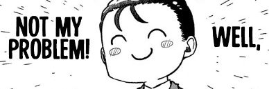 Tirsedi's profile banner image