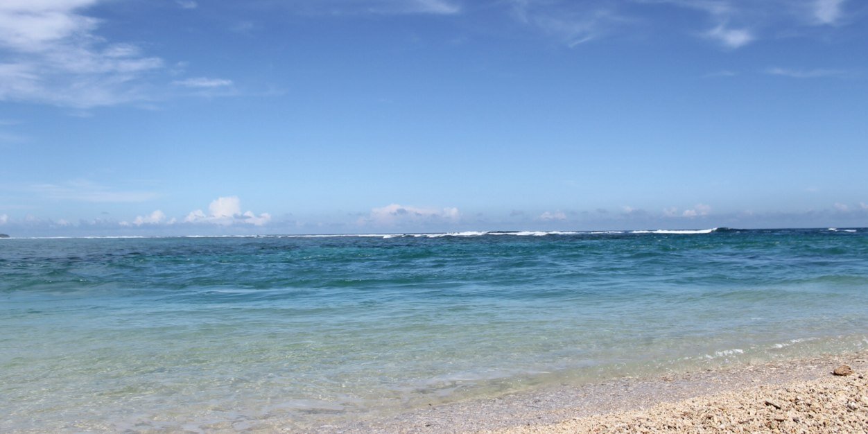 Op_Matthew's profile banner image