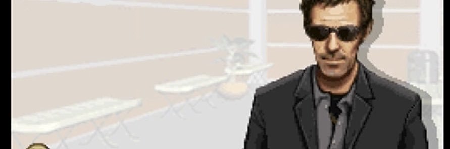 Boxing Reviews banner