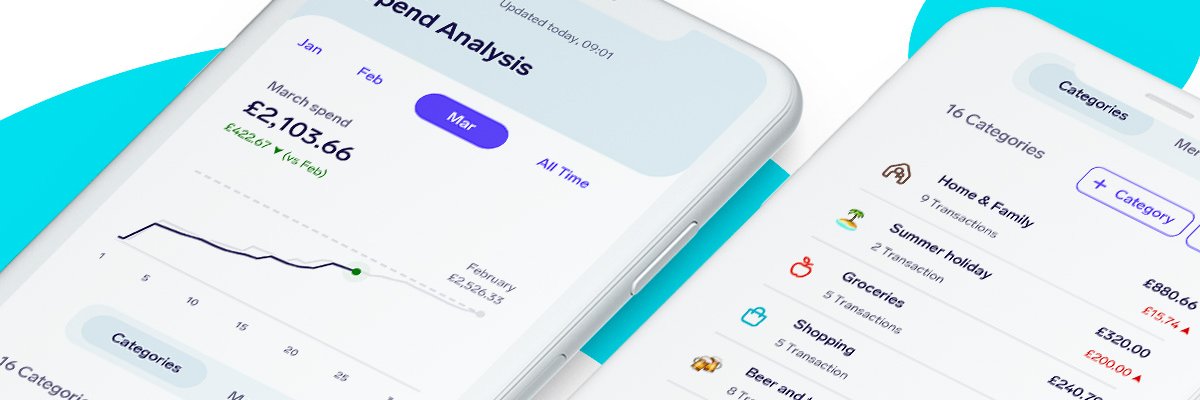 scott_mowbray's profile banner image