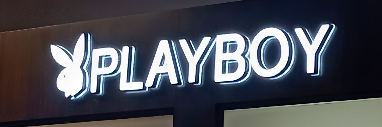 Iky_Ky9's profile banner image