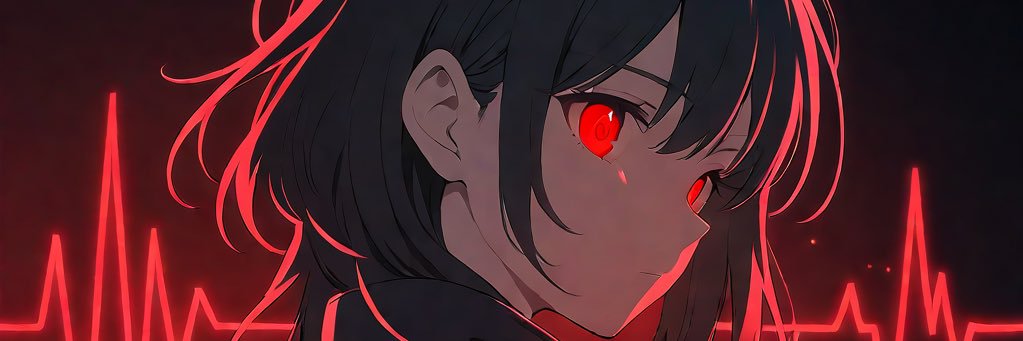nagitetsuzaemon's profile banner image