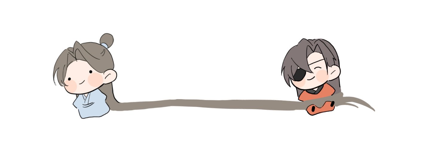 みゃ's banner