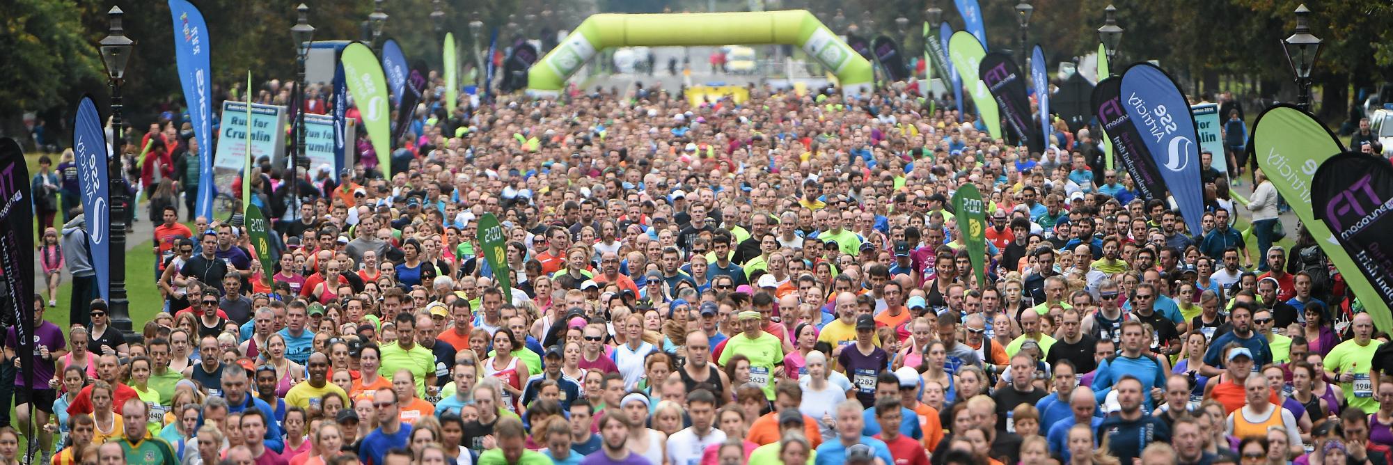 WorldSportsTeam's profile banner image